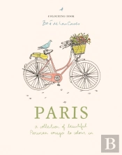Zoe De Las Cases Paris