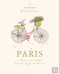 Bertrand.pt - Zoe De Las Cases Paris
