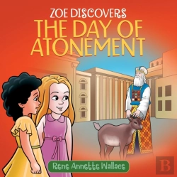 Bertrand.pt - Zoe Discovers The Day Of Atonement