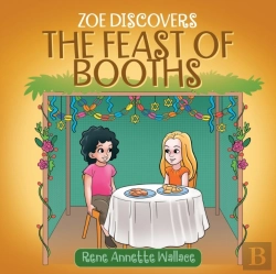 Bertrand.pt - Zoe Discovers The Feast Of Booths