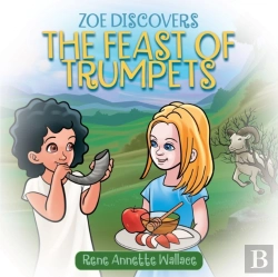 Bertrand.pt - Zoe Discovers The Feast Of Trumpets