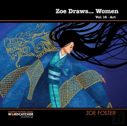 Bertrand.pt - Zoe Draws... Women