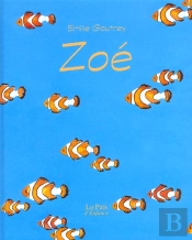 Zoe