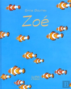 Bertrand.pt - Zoe