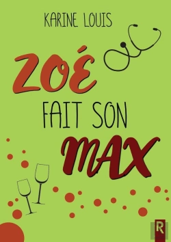 Bertrand.pt - Zoé Fait Son Max