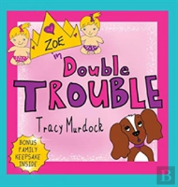 Bertrand.pt - Zoe In Double Trouble