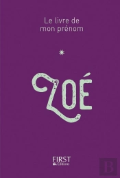 Zoe