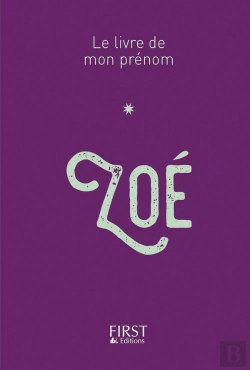 Bertrand.pt - Zoe