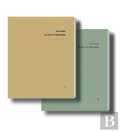 Zoe Leonard (Multi-Lingual Edition)