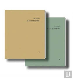 Bertrand.pt - Zoe Leonard (Multi-Lingual Edition)