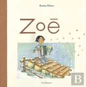 Zoé