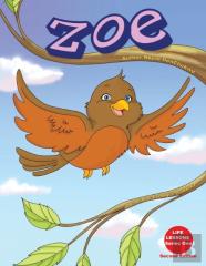 Zoe