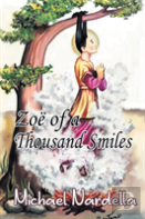 Zoe Of A Thousand Smile