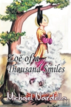 Bertrand.pt - Zoe Of A Thousand Smile