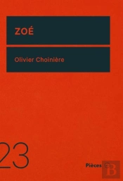 Zoé