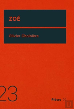 Bertrand.pt - Zoé