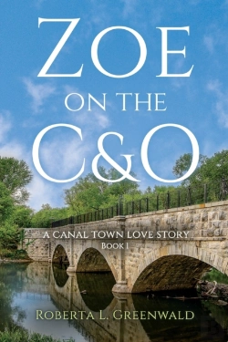 Bertrand.pt - Zoe On The C&O