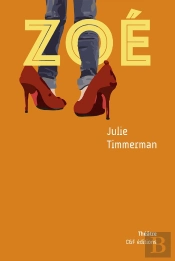 Zoé ; Petite Zoé (Épisode)
