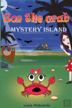 Bertrand.pt - Zoe The Crab