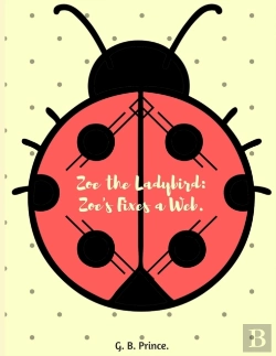Bertrand.pt - Zoe The Ladybird.