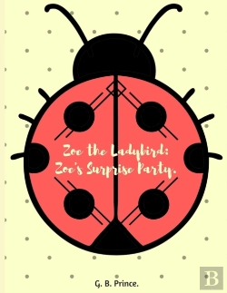 Bertrand.pt - Zoe The Ladybird.