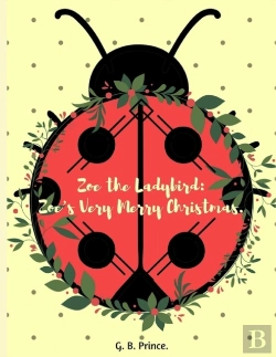 Bertrand.pt - Zoe The Ladybird.