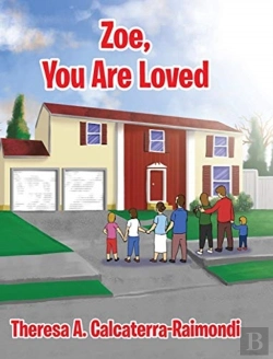 Bertrand.pt - Zoe, You Are Loved