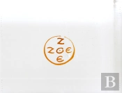 Zoé Zoé Femmes Du Monde