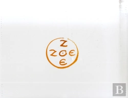 Bertrand.pt - Zoé Zoé Femmes Du Monde
