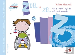 Bertrand.pt - Zoel Y Zel (Que En Catalán Significa Fuerza De Voluntad)