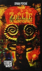 Zoelie Du Saint-Esprit