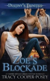 Zoe'S Blockade