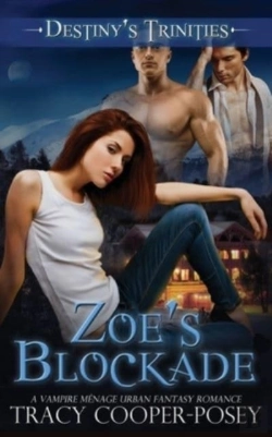 Bertrand.pt - Zoe'S Blockade