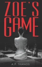Zoe'S Game