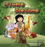 Zoe'S Game 'If I Were'