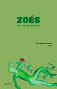 Zoés