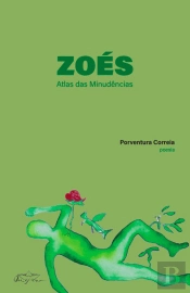 Zoés