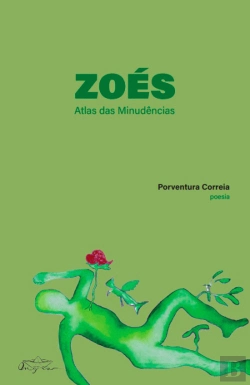 Bertrand.pt - Zoés