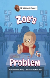 Zoe'S Problem