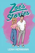 Zoe'S Stories