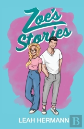 Zoe'S Stories