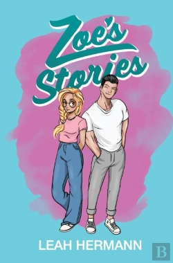 Bertrand.pt - Zoe'S Stories