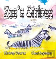 Zoe'S Stripes