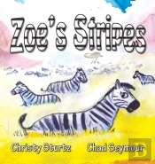 Zoe'S Stripes
