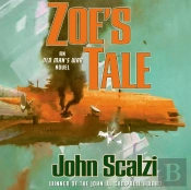 Zoe'S Tale