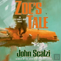 Bertrand.pt - Zoe'S Tale