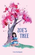 Zoe'S Tree