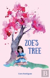Zoe'S Tree