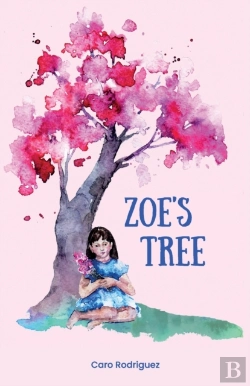 Bertrand.pt - Zoe'S Tree