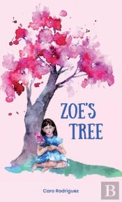 Zoe'S Tree